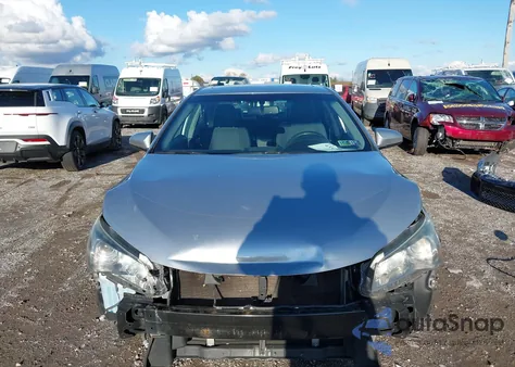 2015 Toyota Camry Se from USA, damaged, VIN 4T1BF1FK9FU874219